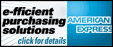 american express