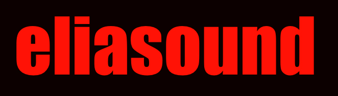 eliasound
